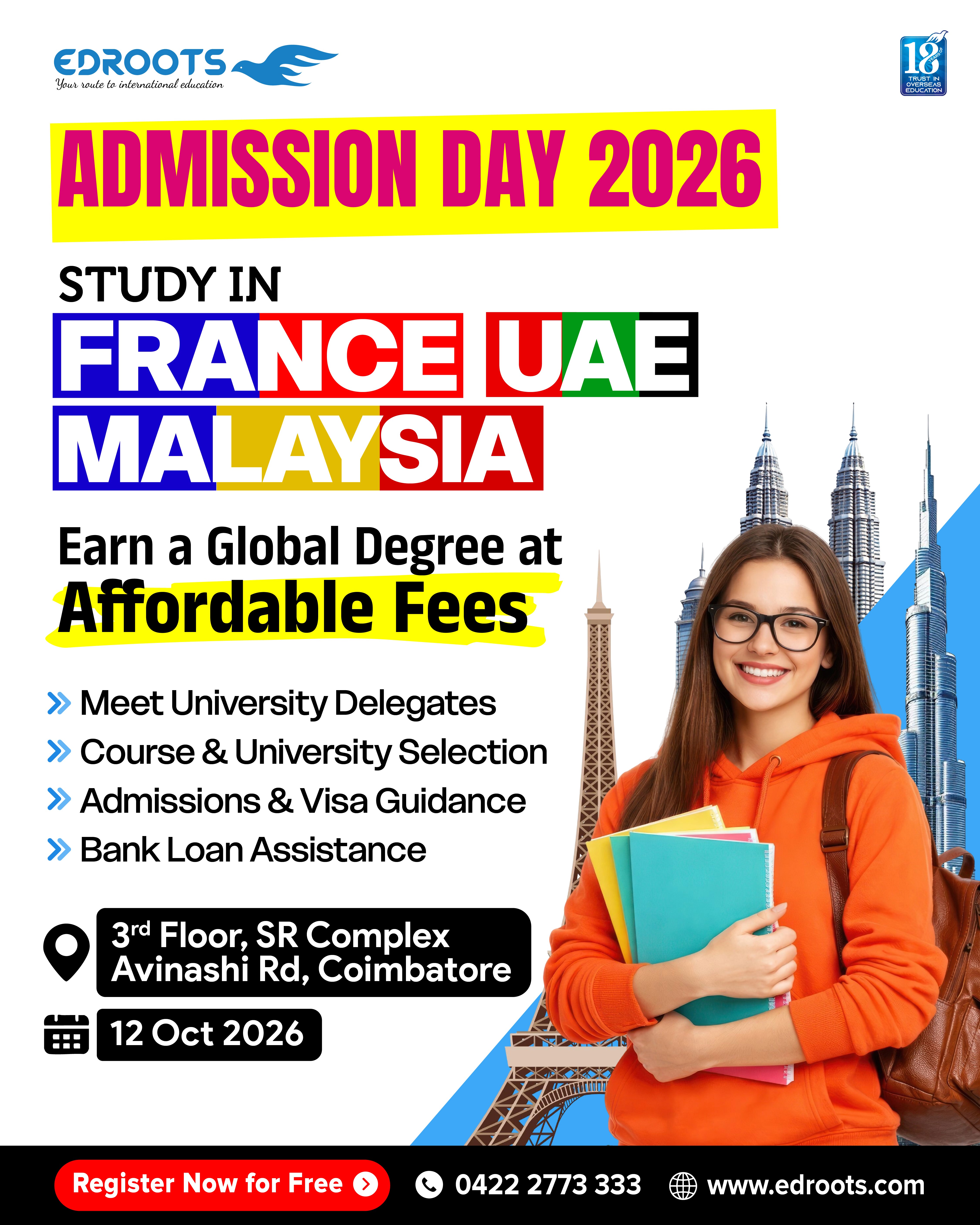 ADMISSION DAY CMBTR6ab9f1c8ac175.jpg